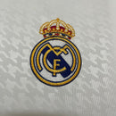 l Real Madrid 24/25 24/25 Jersey Men's Fan Version Adidas product image