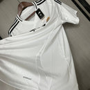 l Real Madrid 24/25 24/25 Jersey Men's Fan Version Adidas product image