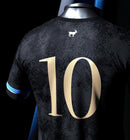 La Pulga Lionel Messi 10 24/25 24/25 Jersey Men's Fan Version product image
