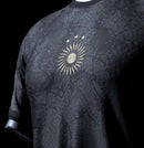 La Pulga Lionel Messi 10 24/25 24/25 Jersey Men's Fan Version product image