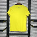 Lazio 24/25 Third Jersey Men's Fan Version Mizuno product image