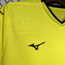 Lazio 24/25 Third Jersey Men's Fan Version Mizuno product image
