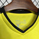 Lazio 24/25 Third Jersey Men's Fan Version Mizuno product image