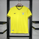 Lazio 24/25 Third Jersey Men's Fan Version Mizuno product image