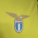 Lazio 24/25 Third Jersey Men's Fan Version Mizuno product image