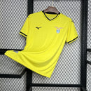Lazio 24/25 Third Jersey Men's Fan Version Mizuno product image