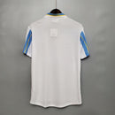 Lazio Jersey Retro Puma product image