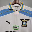 Lazio Jersey Retro Puma product image