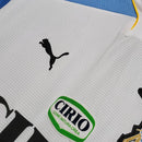 Lazio Jersey Retro Puma product image