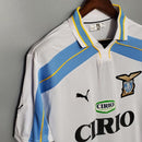 Lazio Jersey Retro Puma product image