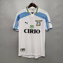 Lazio Jersey Retro Puma product image