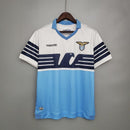 Lazio Jersey Retro Macron product image