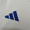 Leeds United 24/25 Home Jersey Men's Fan Version product image