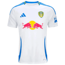 Leeds United 24/25 Home Jersey Men's Fan Version product image