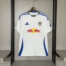 Leeds United 24/25 Home Jersey Men's Fan Version product image