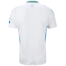 Leeds United 24/25 Home Jersey Men's Fan Version product image
