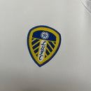 Leeds United 24/25 Home Jersey Men's Fan Version product image