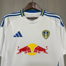 Leeds United 24/25 Home Jersey Men's Fan Version product image