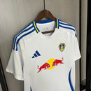 Leeds United 24/25 Home Jersey Men's Fan Version product image