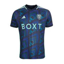 Leeds United 23/24 Away Jersey Men's Fan Version product image