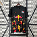 Leipzig RedBull Special 24/25 24/25 Jersey Men's Fan Version product image