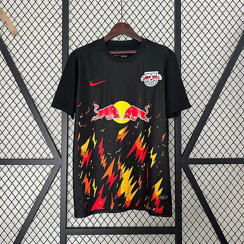 Leipzig RedBull Special 24/25 24/25 Jersey Men's Fan Version product image