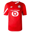 Lille LOSC 23/24 23/24 Jersey Men's Fan Version product image