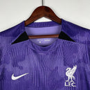 Liverpool 23/24 23/24 Jersey Men's Fan Version product image