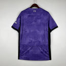 Liverpool 23/24 23/24 Jersey Men's Fan Version product image