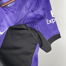 Liverpool 23/24 23/24 Jersey Men's Fan Version product image
