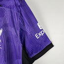 Liverpool 23/24 23/24 Jersey Men's Fan Version product image