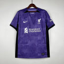 Liverpool 23/24 23/24 Jersey Men's Fan Version product image