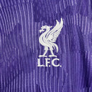 Liverpool 23/24 23/24 Jersey Men's Fan Version product image