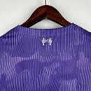 Liverpool 23/24 23/24 Jersey Men's Fan Version product image