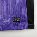 Liverpool 23/24 23/24 Jersey Men's Fan Version product image