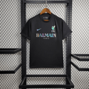 Liverpool 24/25 24/25 Jersey Men's Fan Version Adidas product image