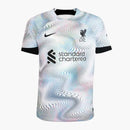 Liverpool 22/23 Away Jersey Men's Fan Version product image