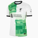 Liverpool 23/24 Away Jersey Men's Fan Version product image