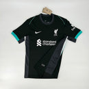 Liverpool Fora 24/25 24/25 Away Jersey Men's Fan Version product image