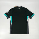 Liverpool Fora 24/25 24/25 Away Jersey Men's Fan Version product image