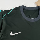 Liverpool Fora 24/25 24/25 Away Jersey Men's Fan Version product image
