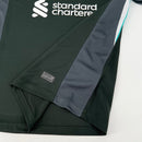 Liverpool Fora 24/25 24/25 Away Jersey Men's Fan Version product image