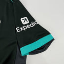 Liverpool Fora 24/25 24/25 Away Jersey Men's Fan Version product image