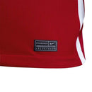 Liverpool 20/21 Home Jersey Men's Fan Version Nike product image