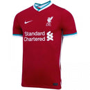 Liverpool 20/21 Home Jersey Men's Fan Version Nike product image