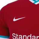 Liverpool 20/21 Home Jersey Men's Fan Version Nike product image