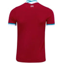 Liverpool 20/21 Home Jersey Men's Fan Version Nike product image