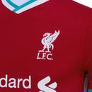 Liverpool 20/21 Home Jersey Men's Fan Version Nike product image