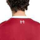 Liverpool 25/26 Home Jersey Men's Fan Version product image