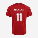 Liverpool 22/23 Home Jersey Men's Fan Version Nike product image